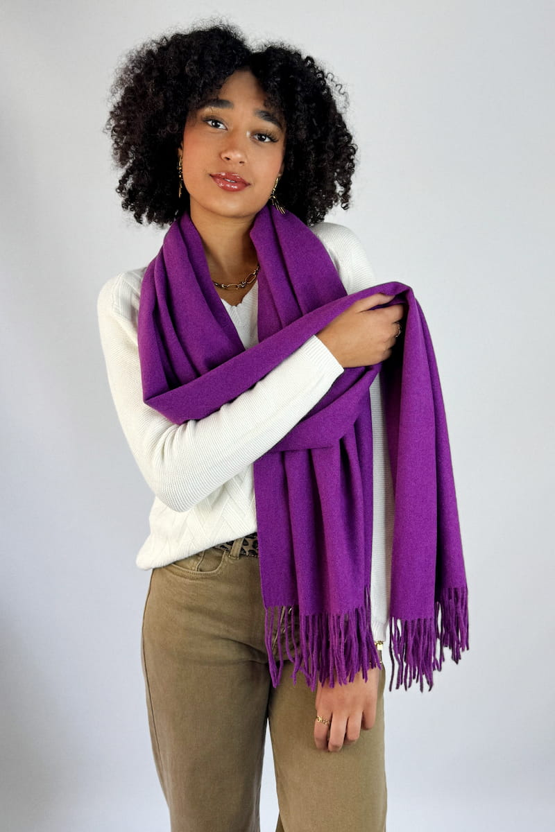 clementine 307 H25 1